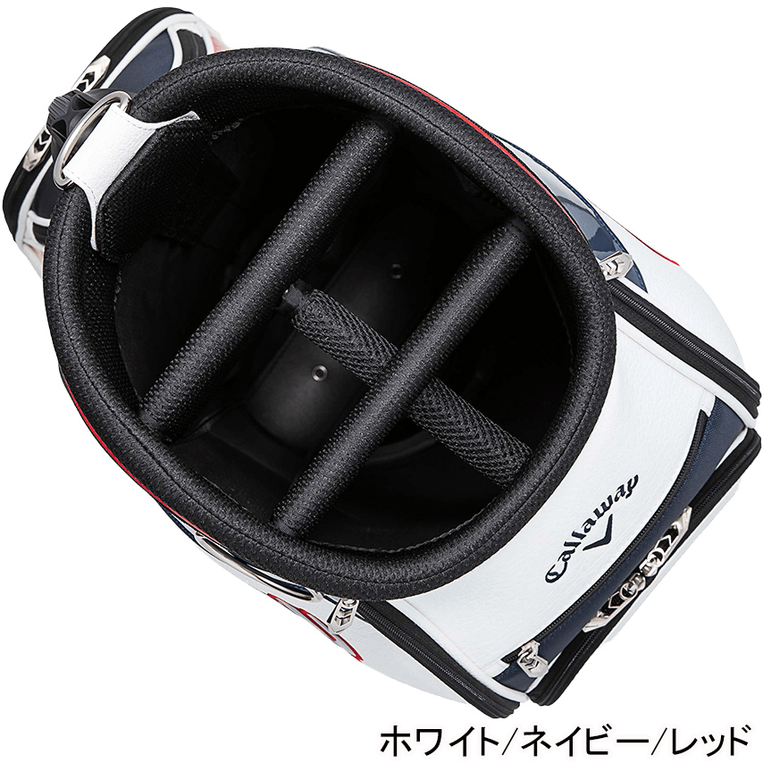 キャロウェイ エクシア 25 JM Callaway Exia 25 JM メンズ ゴルフ