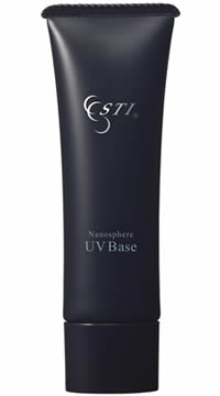 医療用コスメ STI シリーズ｜仙台市の美容外科 よだ形成外科クリニック