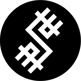 DISCOGRAPHY | 世が世なら!!! OFFICIAL SITE