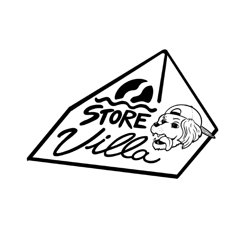 INFORMATION - 11ページ目 (15ページ中) - YOGEE NEW WAVES｜YOGEE NEW