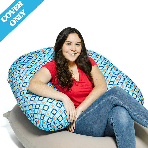 Yogibo Support Additional Cover | Yogibo®