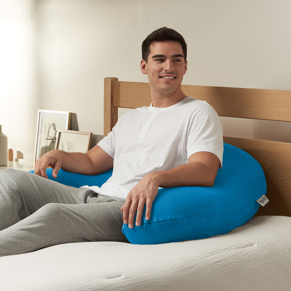 2024_Support_Turquoise-720x720