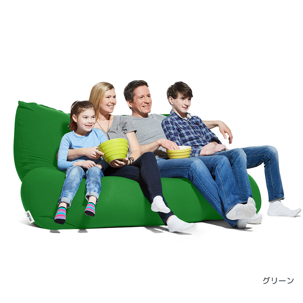 dbl-cg_d4753bea-9f9c-4a29-91d1