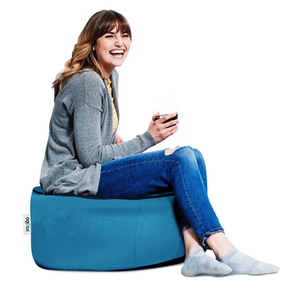 公式】Yogibo Ottoman | Yogibo公式オンラインストア