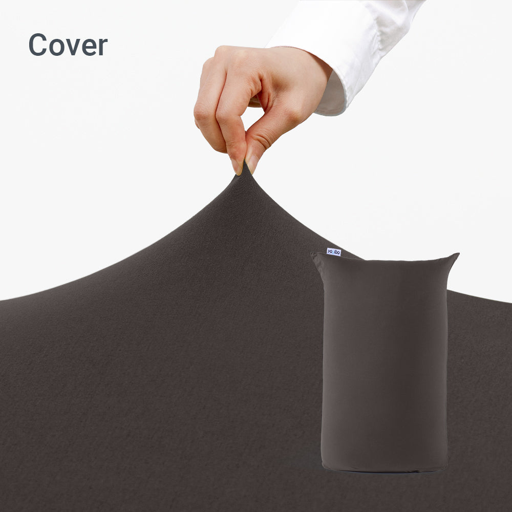 mdc-dg.jpg?v=1747279853&width=1946