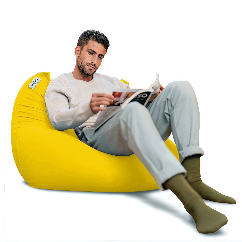 公式】Yogibo Mini Premium（ヨギボー ミニ プレミアム） | Yogibo公式