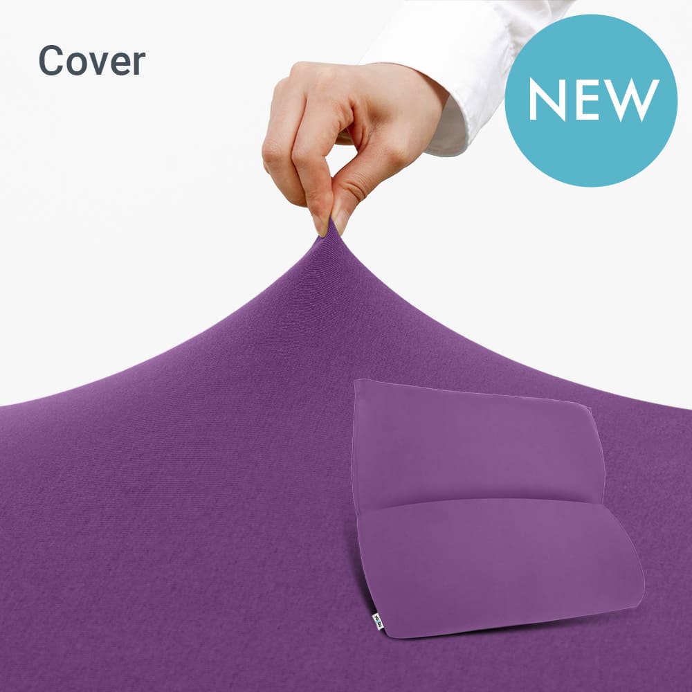 公式】Yogibo Mega Max Cover | Yogibo公式オンラインストア