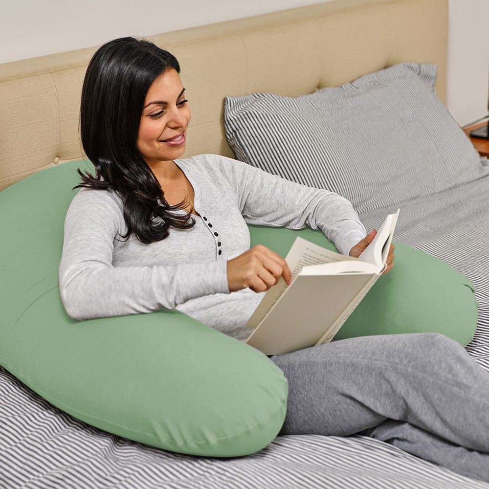 公式】Yogibo Max おすすめソファオプション | Yogibo公式オンラインストア