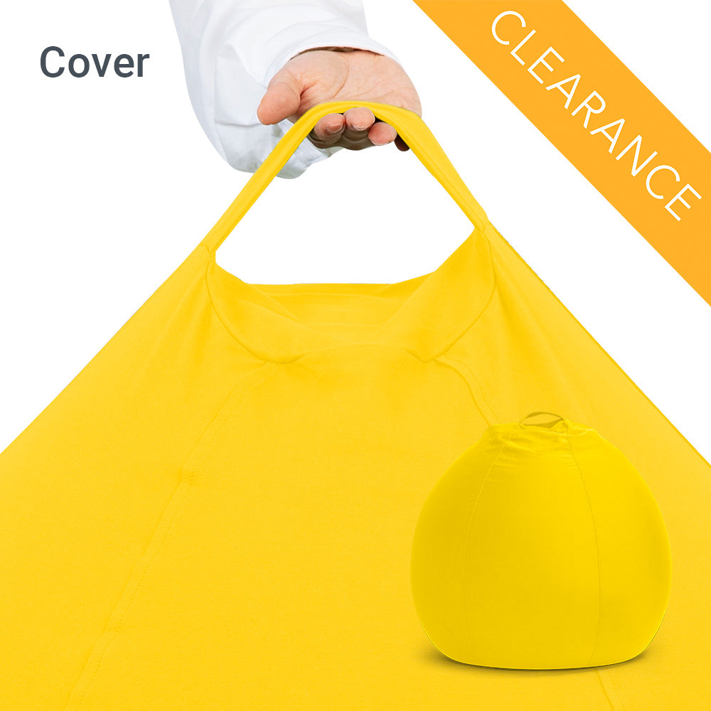 公式】メンテナンス・カスタマイズ - Yogibo Pod | Yogibo公式