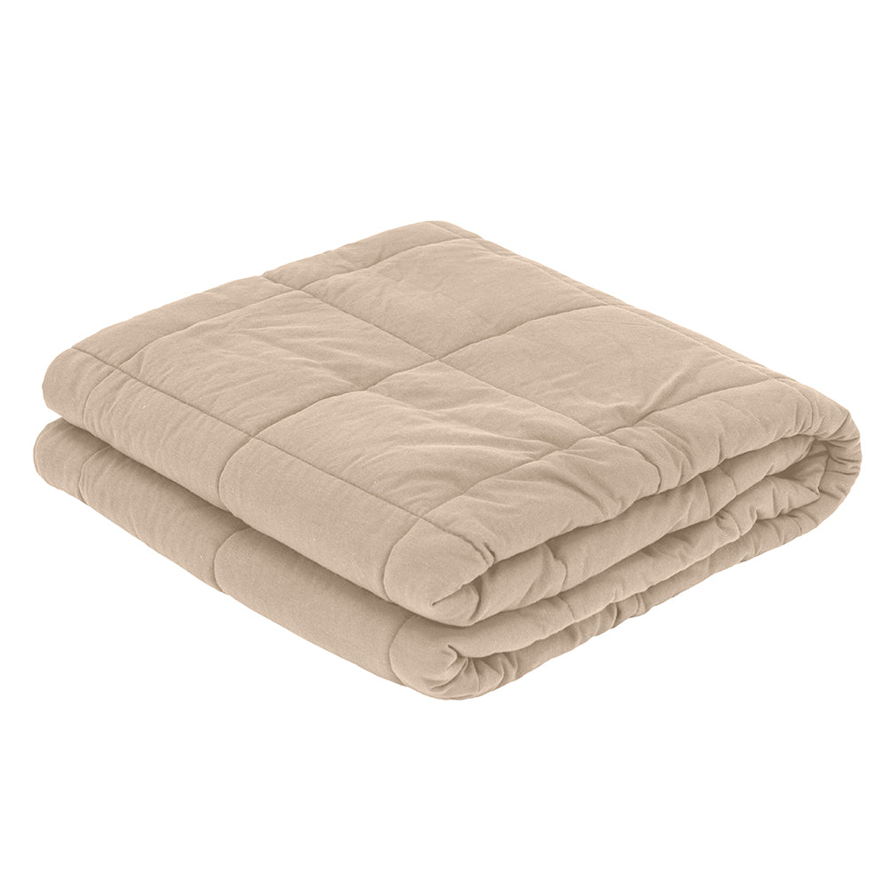 公式】Yogibo Magic Duvet Single（ヨギボー マジック デュベット