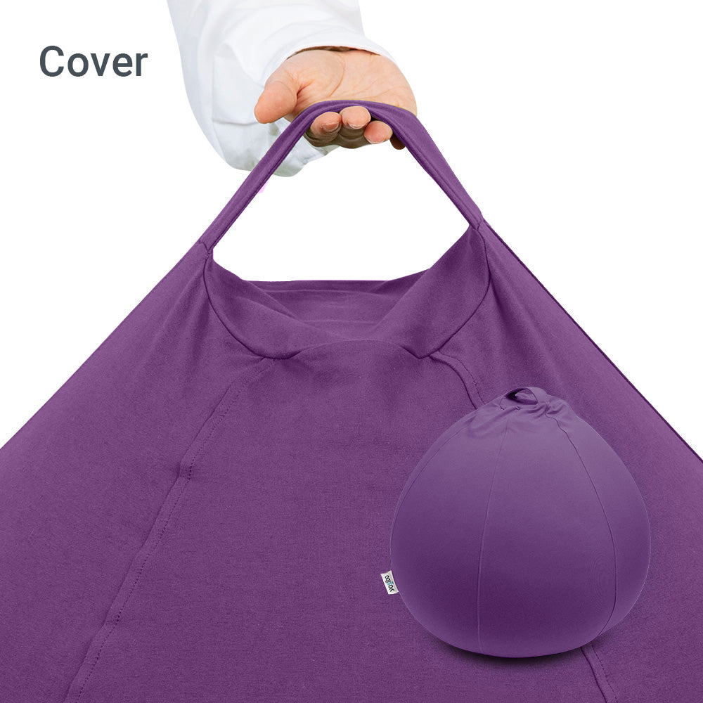 dpc-bp.jpg?v=1745279834&width=1946