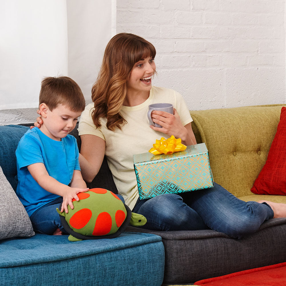 公式】Yogibo Mate Turtle（ティベリウス） | Yogibo公式オンラインストア