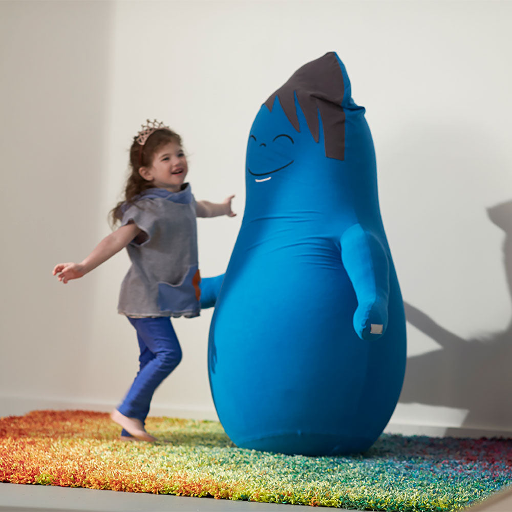 公式】Hugibo（ハギボー） | Yogibo公式オンラインストア