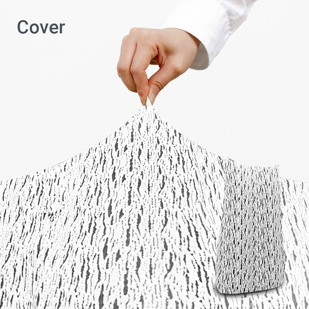 公式】Luxe Lite ラックス ライト 用カバー | Yogibo公式オンラインストア