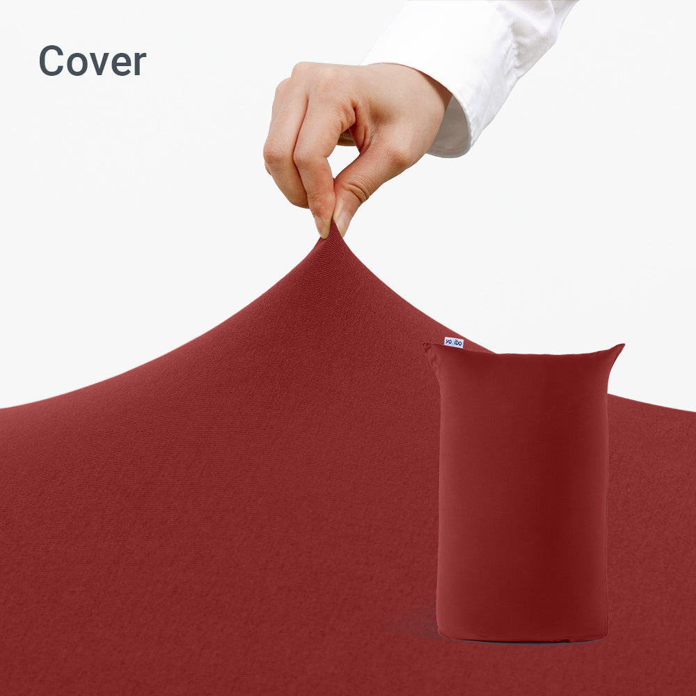 公式】クリアランス - Page 2/4 | Yogibo公式オンラインストア