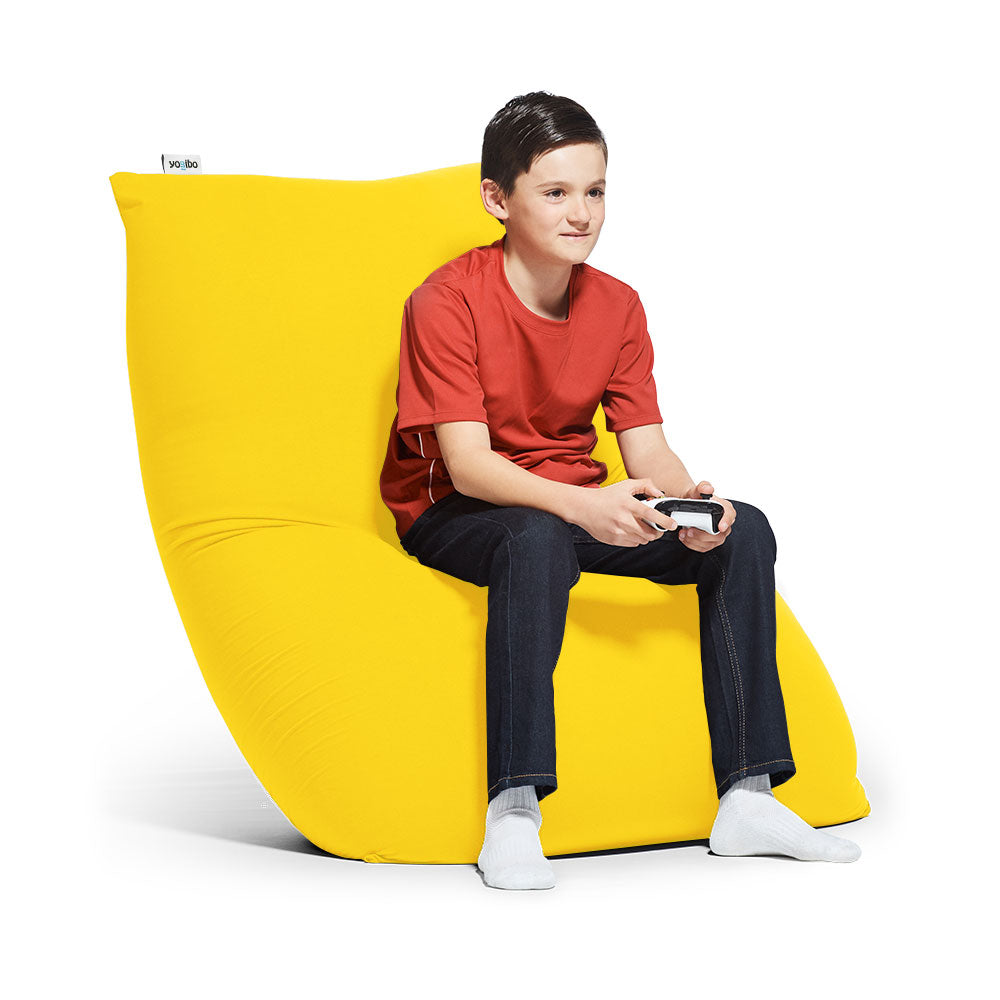 公式】【クリアランス】Yogibo Midi（ヨギボー ミディ） | Yogibo公式