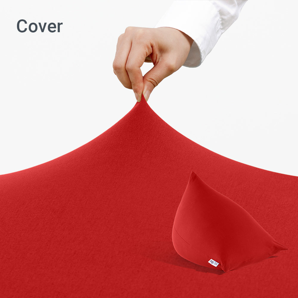 pmc-rd.jpg?v=1745279755&width=1946