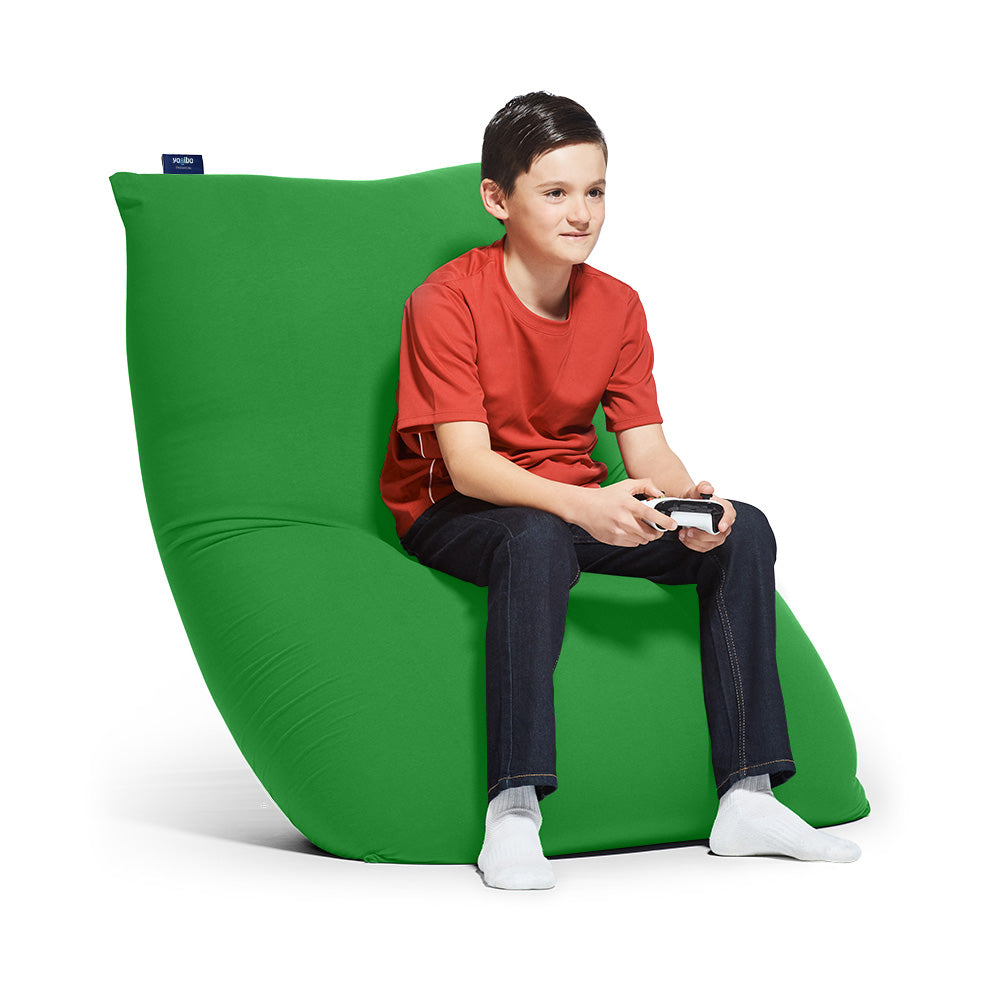 公式】【クリアランス】Yogibo Midi Premium（ヨギボー ミディ