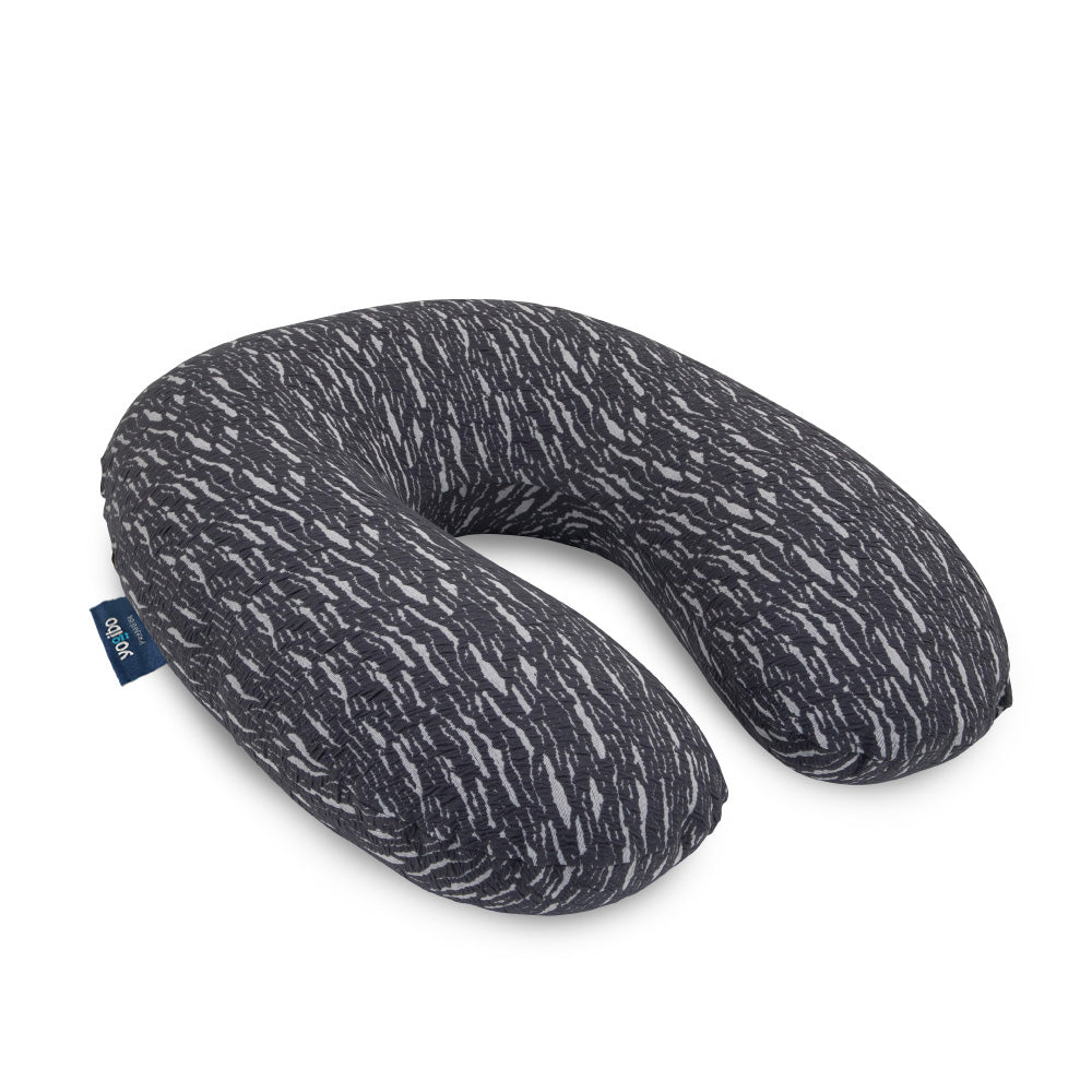 公式】Luxe Support Premium（ラックス サポート プレミアム