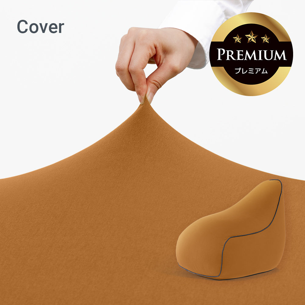 pre-lgc-yc.jpg?v=1745279821&