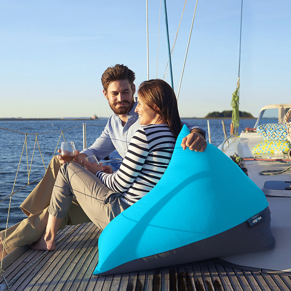 pre-zpm-sk.jpg?v=1715590806&