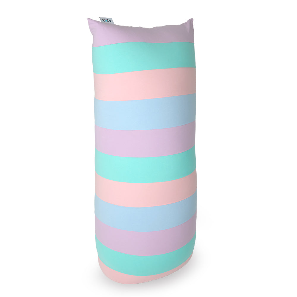 公式】Yogibo Max Rainbow (ヨギボー マックス レインボー) | Yogibo