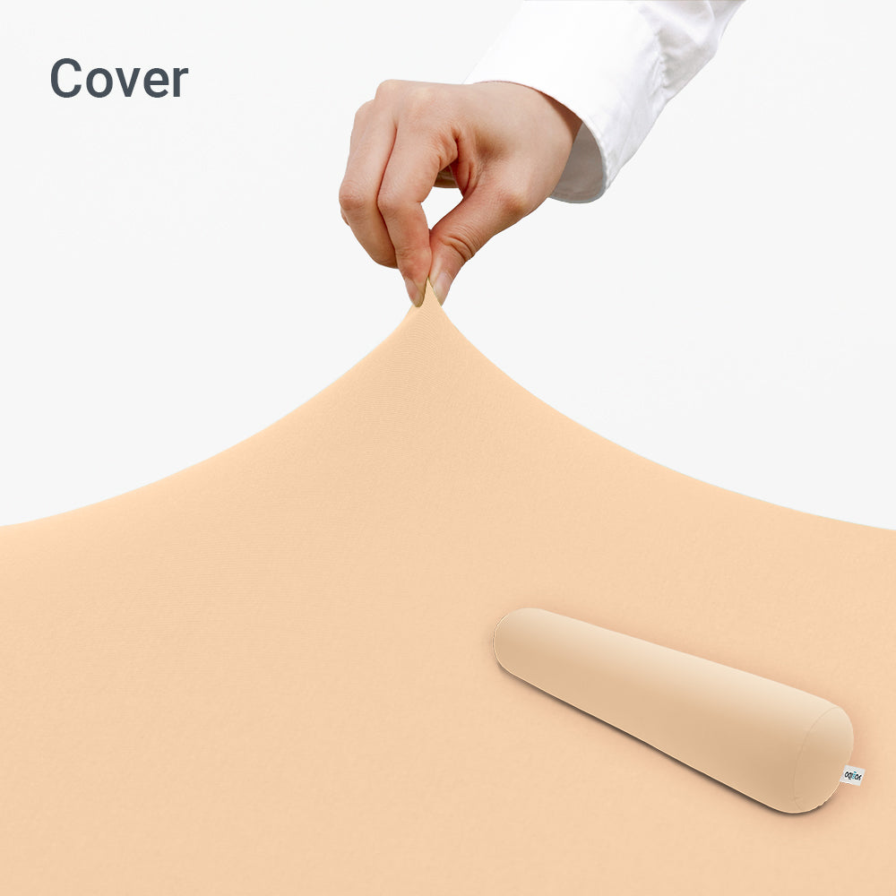 rlc-cm.jpg?v=1745279777&width=1946