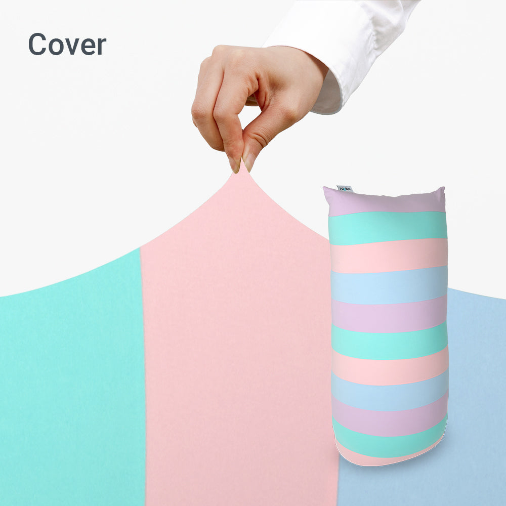 yogibo max カバー ラベンダー タグ付き yogibo max カバー ラベンダー