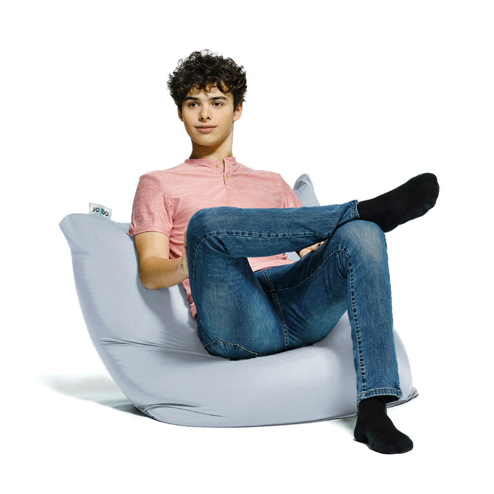 zmn-pb.jpg?v=1749709799&width=1946