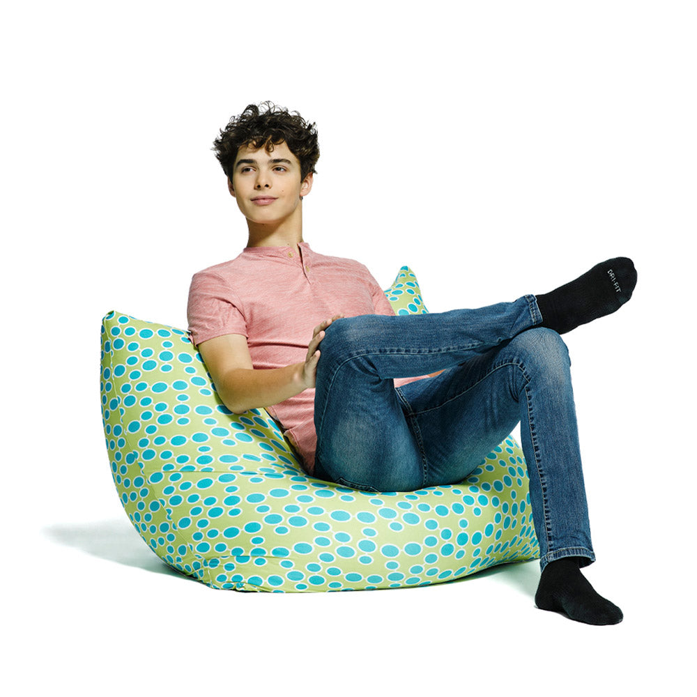 zmn-sm.jpg?v=1749709799&width=1946