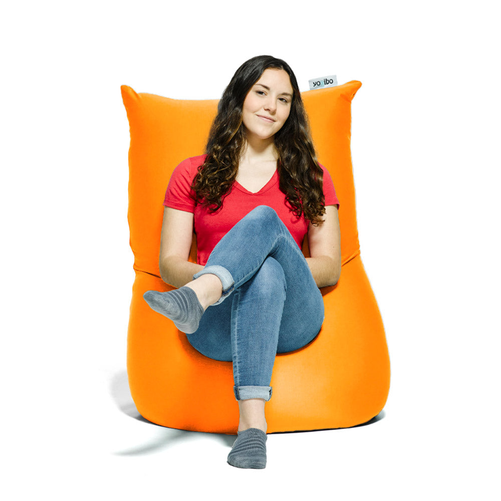 公式】Yogibo Zoola Lite ヨギボー ズーラ ライト | Yogibo公式