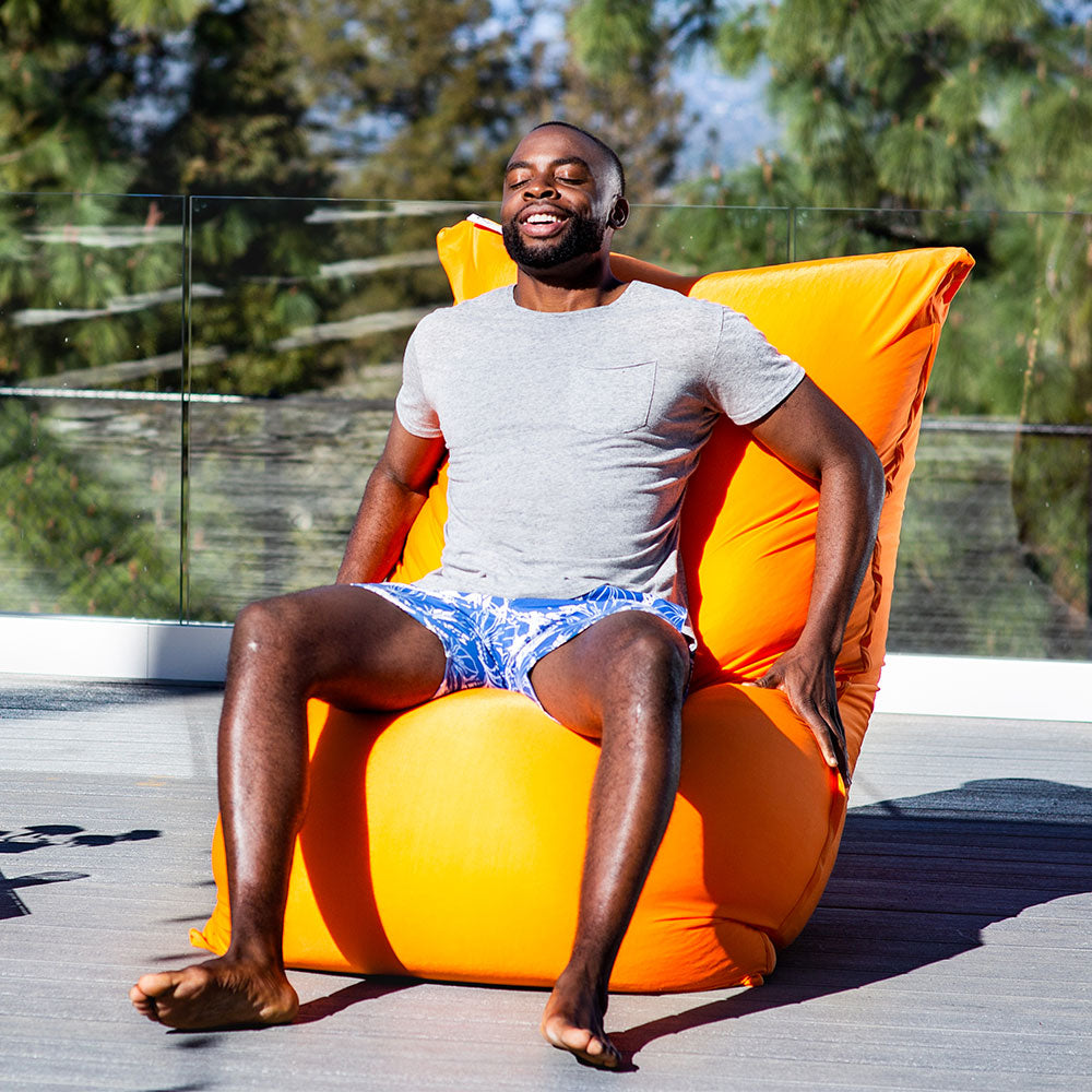 公式】24BFソファ | Yogibo公式オンラインストア