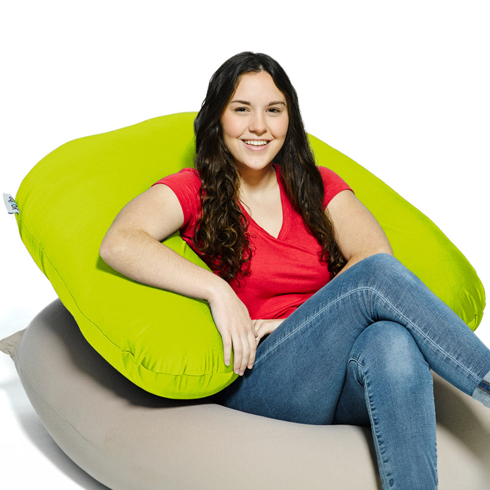 ヨギボー Yogibo Zoola Support ズーラ サポート 公式】Yogibo Zoola