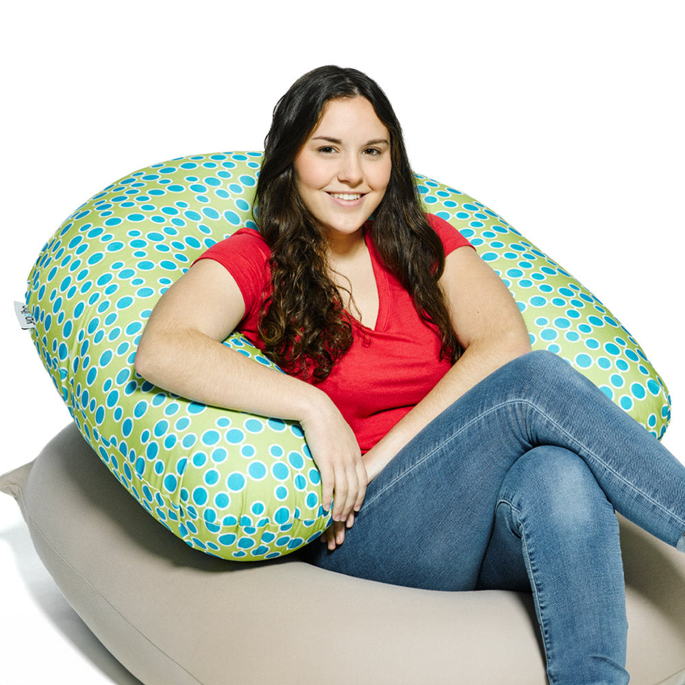 公式】Yogibo Zoola Support（ヨギボー ズーラ サポート） | Yogibo