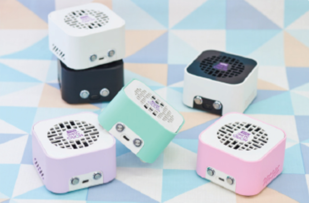 ヨーホー電子｜KOROSUKEについて