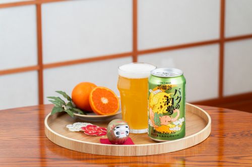 数量限定「マジ福袋2026」 11月3日発売 昨年は最短5日で完売した