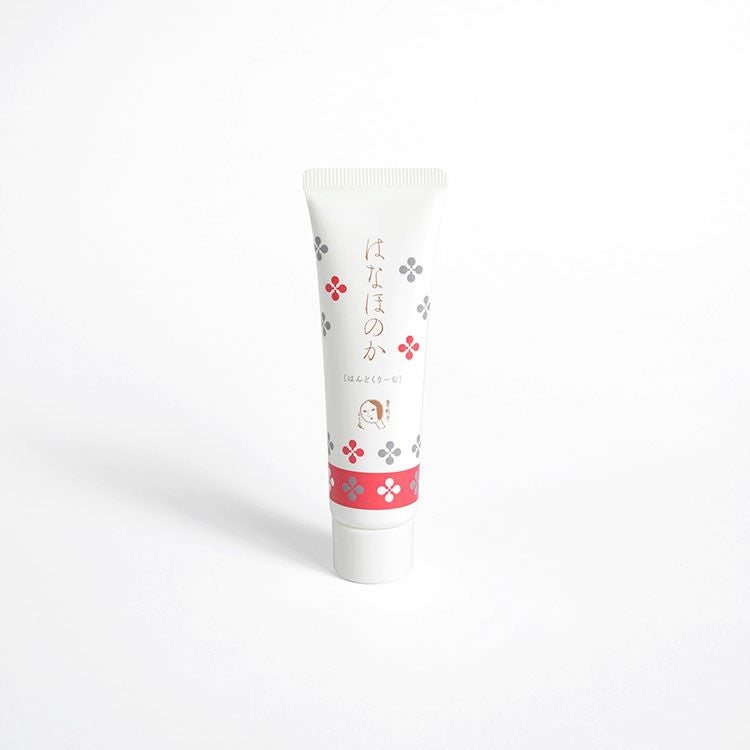 ゆずつやや はんどくりーむ | よーじやオンラインショップ