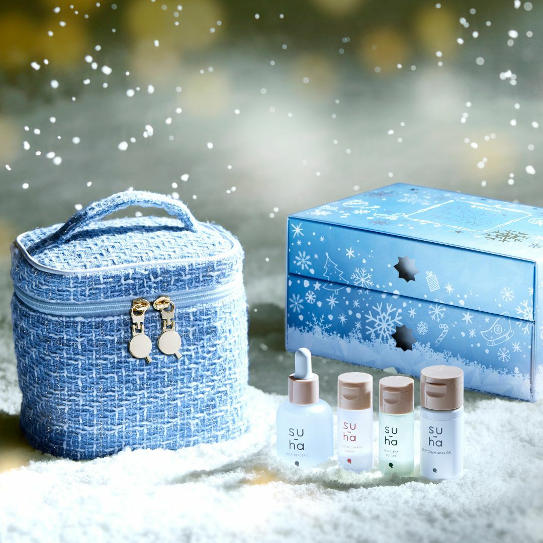 セット | よーじやオンラインショップ