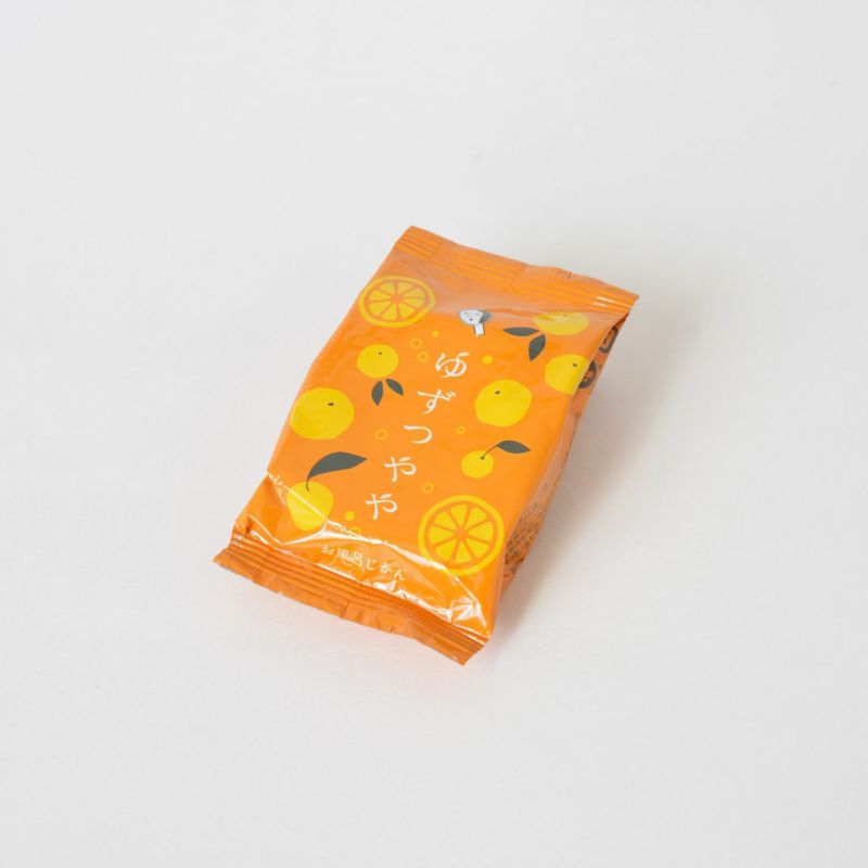 よーじやハッピーバッグ 2026 | よーじやオンラインショップ