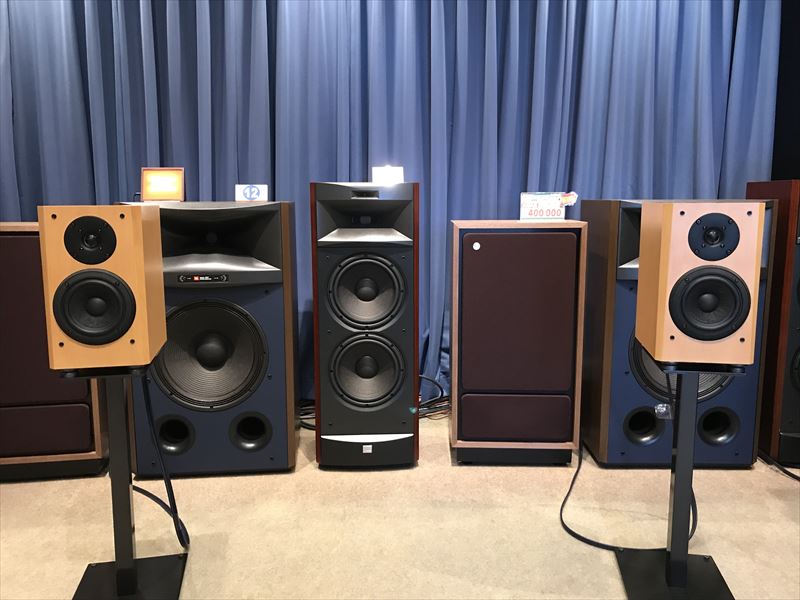 TAOC Anniversary 35周年 限定モデル 入荷！ - 四日市ムセン