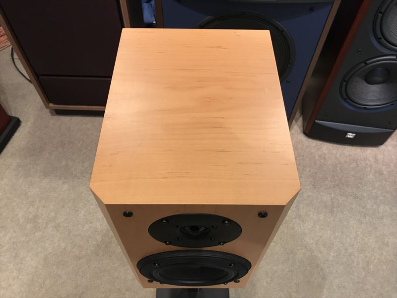 TAOC Anniversary 35周年 限定モデル 入荷！ - 四日市ムセン