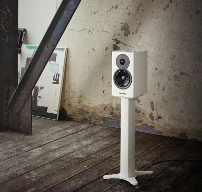 TAOC Anniversary 35周年 限定モデル 入荷！ - 四日市ムセン