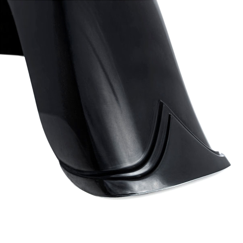 キラーカスタム□ クラシック フロントフェンダー 16～18インチ