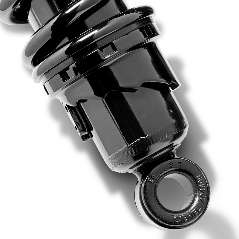 プログレッシブ□412 シリーズ リアサスペンション スタンダード 11