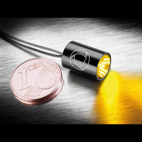 掘り出し物セール】 【車検対応】 ケラーマン□ 世界最小LEDウインカー