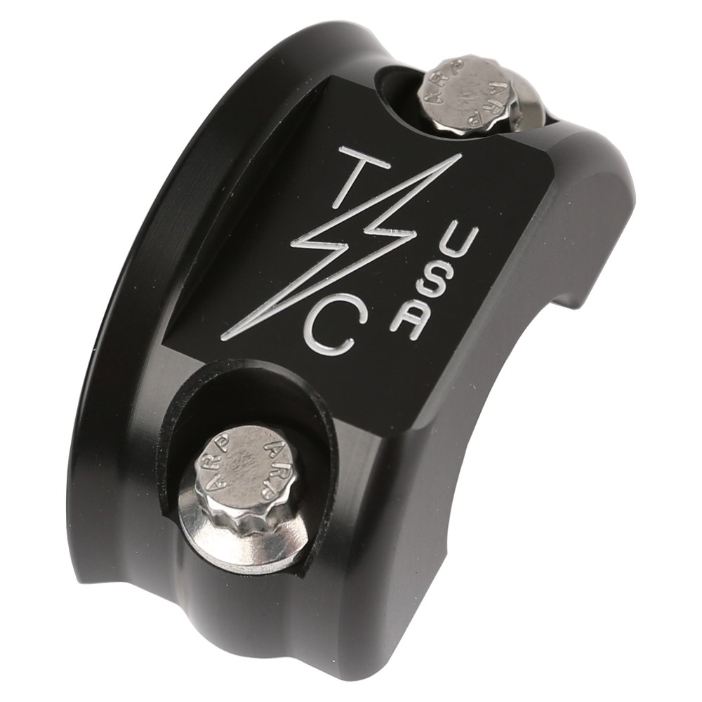 キラーカスタム□タスクフォース ハンドガードセット 【ソフテイル