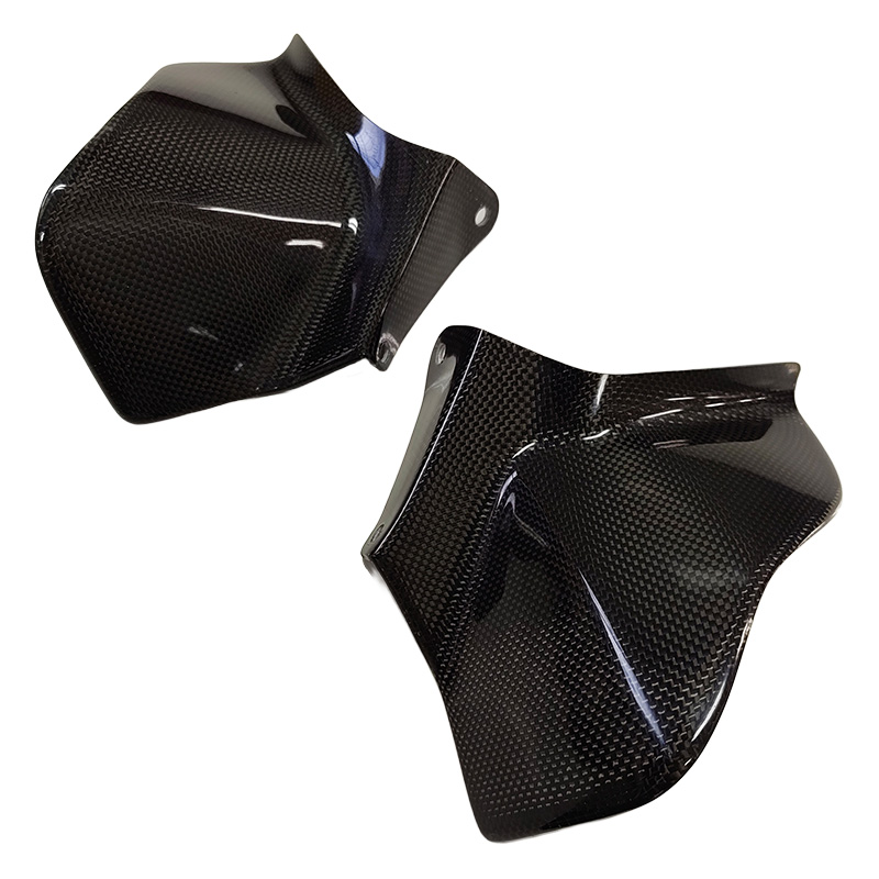 ステルスヘッダーパイプ Hiro Koiso Racing Stealth Header Pipe