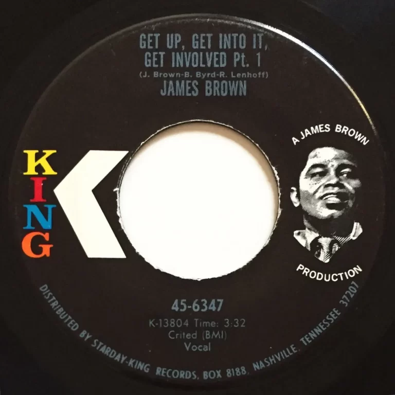 7インチ]レコードコレクターやDJに人気のドーナツ盤 2026年 February月