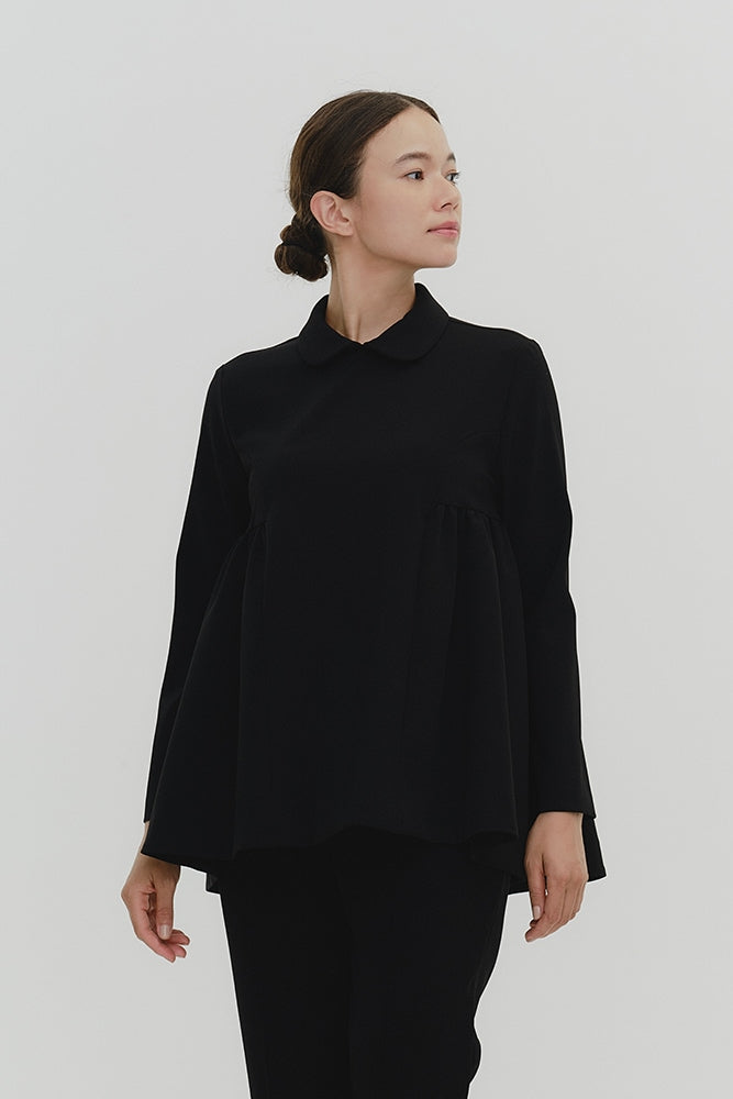 Ceremony / yori – yori shirocon