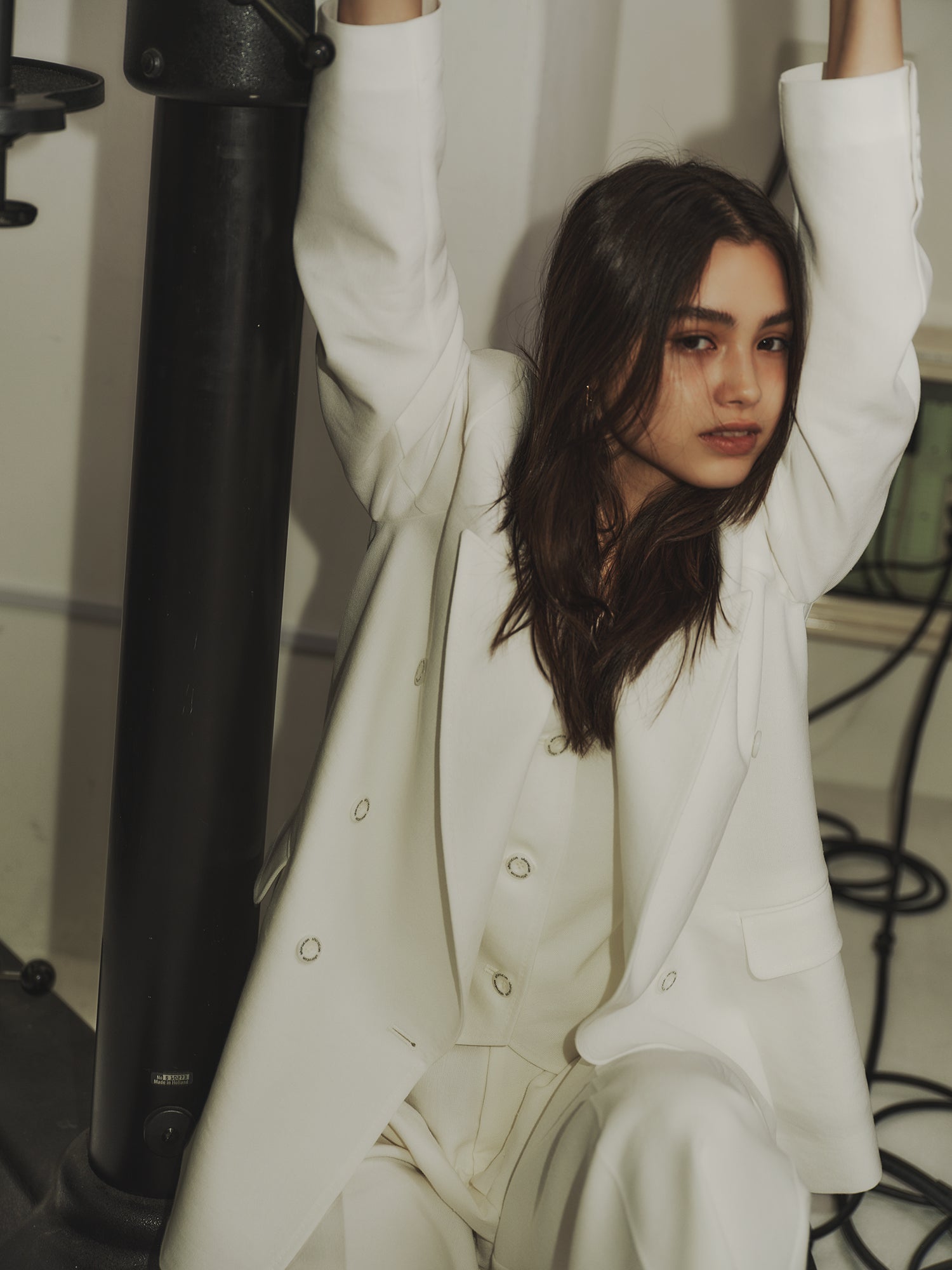 shirocon – yori shirocon